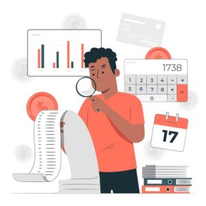Imposto de Renda 2025 declaração completa ou simplificada