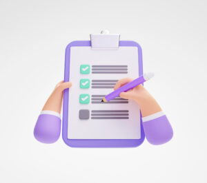 O que deve constar no contrato social de uma empresa?