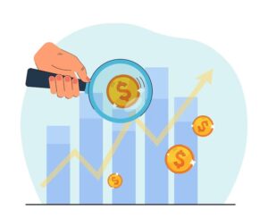 Quais documentos eu preciso para abrir uma empresa