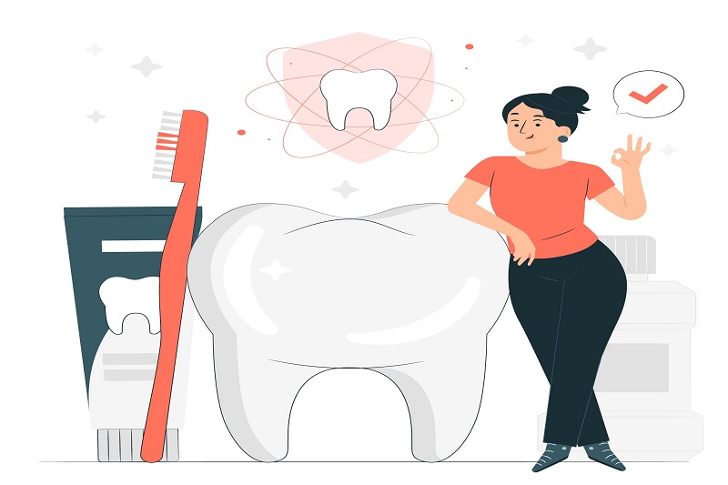 Como abrir CNPJ para dentista e reduzir sua carga tributária