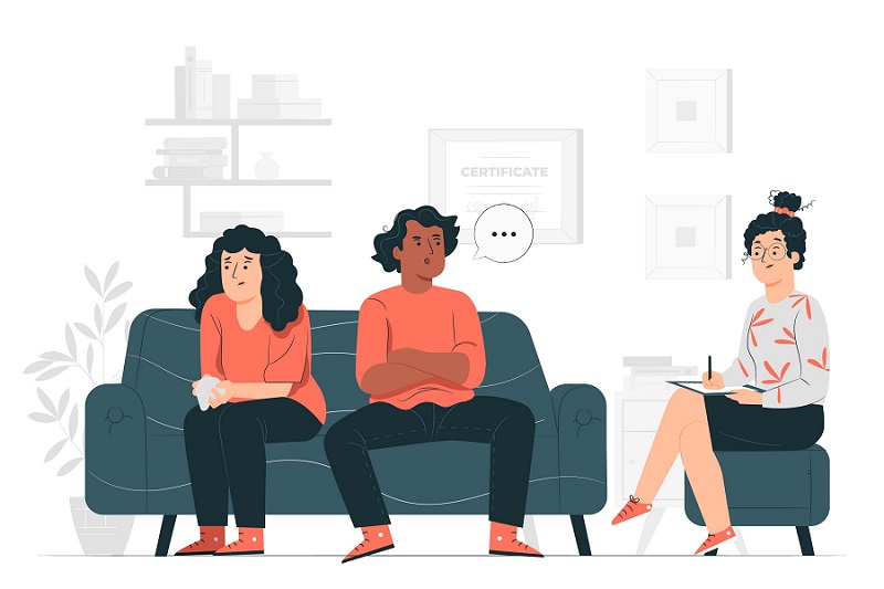 Psicólogo pode abrir CNPJ? Veja as opções e qual a melhor estrutura tributária