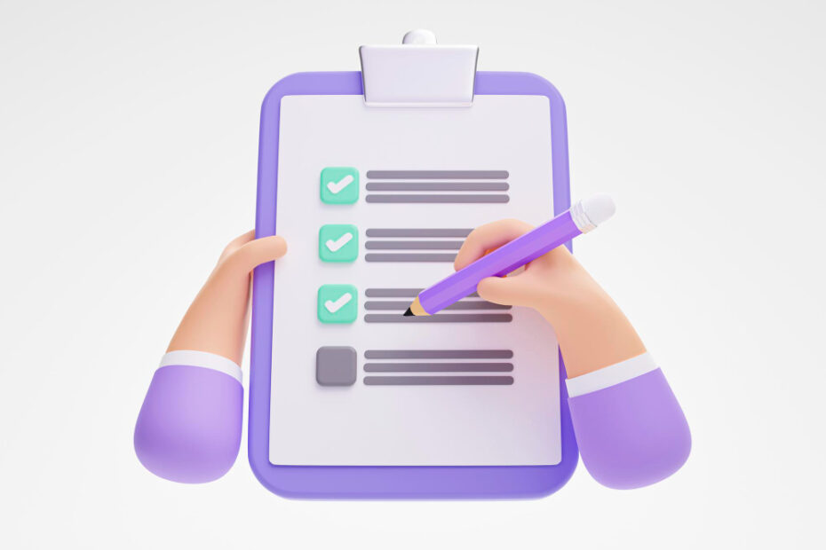 Como regularizar uma empresa que parou de funcionar