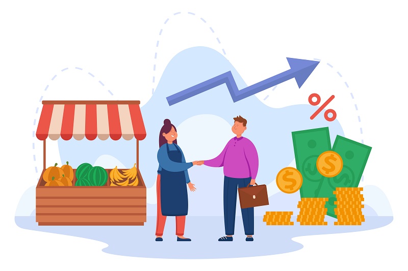 Imposto de Renda sobre distribuição de lucros tire suas dúvidas