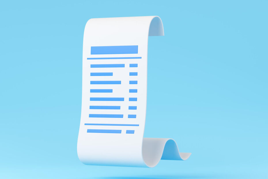 O que mudou na emissão das notas fiscais de serviços em 2026