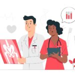 Vale a pena aceitar plano de saúde