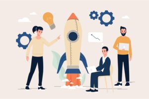 Como abrir empresa em São Paulo (3)