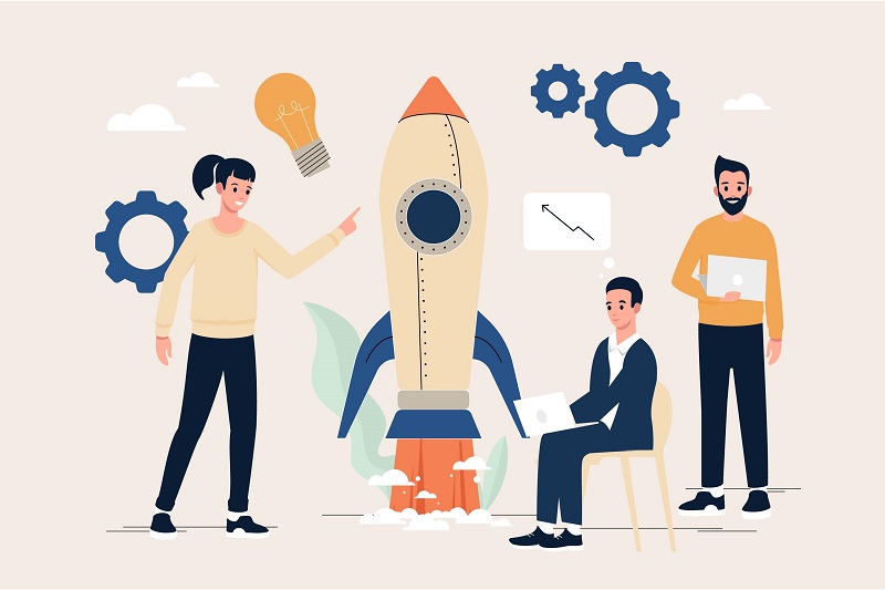 Como abrir empresa em São Paulo (3)