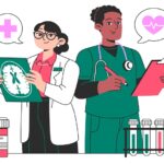 Médico PJ como funciona e como abrir