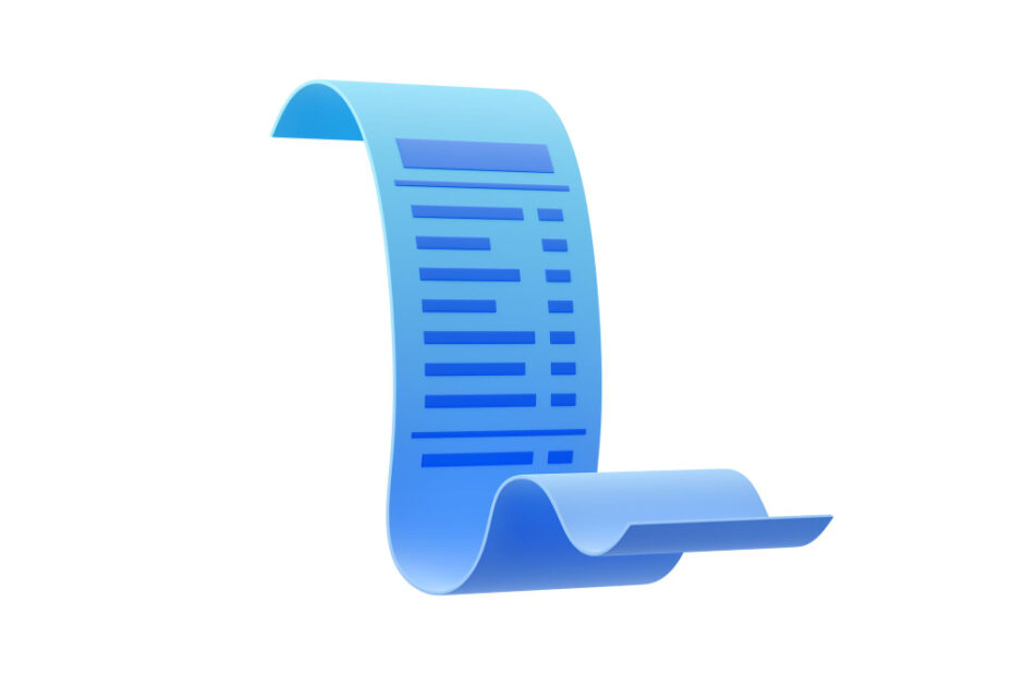 Venda sem nota fiscal saiba por que você não deve fazer isso