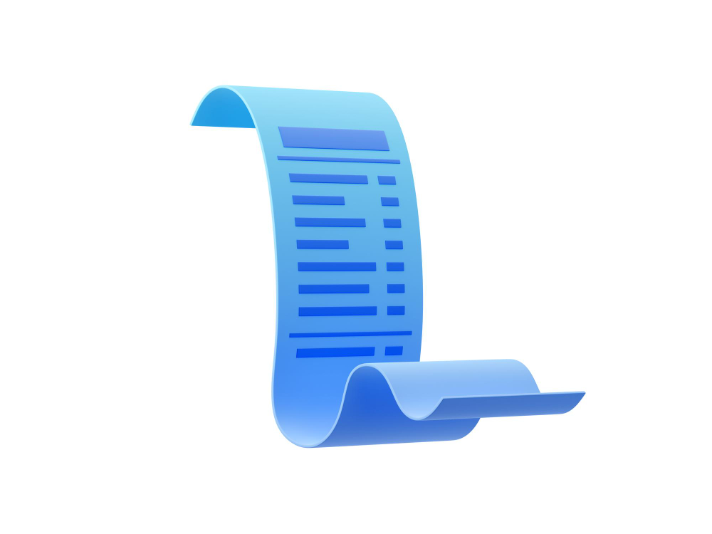 Venda sem nota fiscal saiba por que você não deve fazer isso (2)