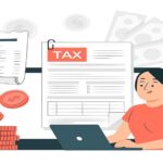 Como reduzir impostos legalmente em 2026