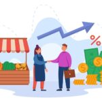 Quanto um representante comercial paga de imposto