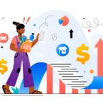 Quem pode ser dependente no Imposto de Renda 2026