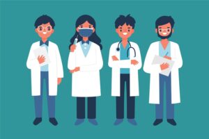Quando o Simples Nacional deixa de ser vantajoso para médicos