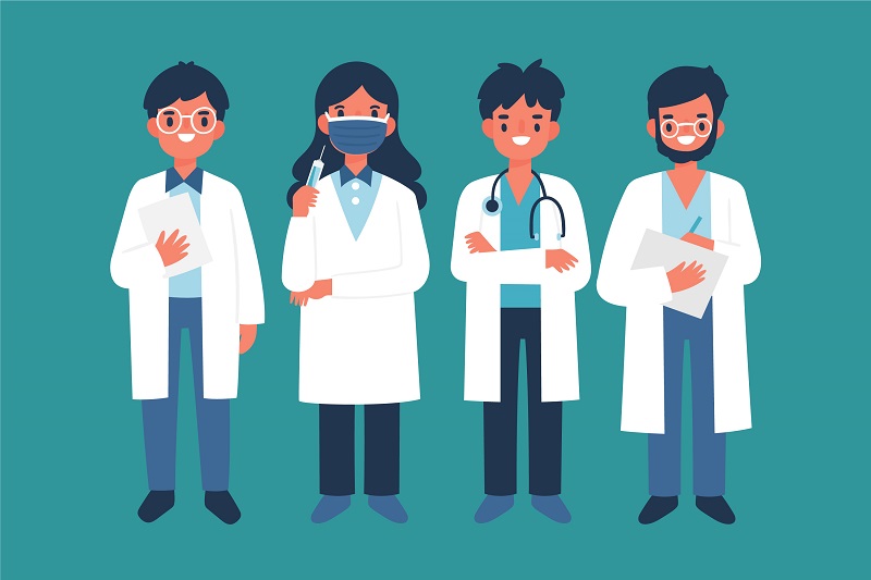 Quando o Simples Nacional deixa de ser vantajoso para médicos