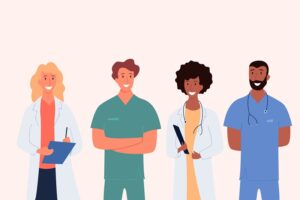 Como a reforma tributária impacta os médicos