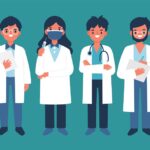 Como abrir uma clínica com médicos em sociedade