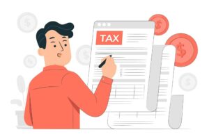 Split payment para clínicas médicas