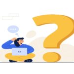 Como saber se uma empresa tem pendências na Receita Federal?