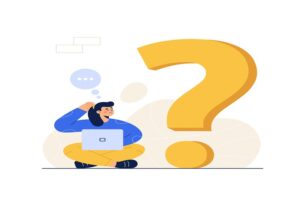 Como saber se uma empresa tem pendências na Receita Federal?