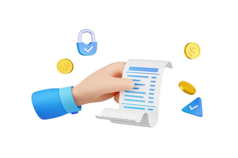 Como emitir a CND Federal de uma empresa