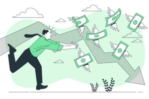 Como parcelar dívidas de uma empresa com a Receita Federal