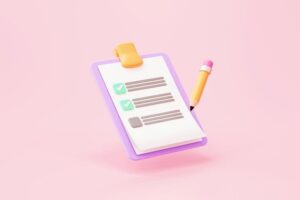 Por que não consigo emitir a certidão negativa da minha empresa