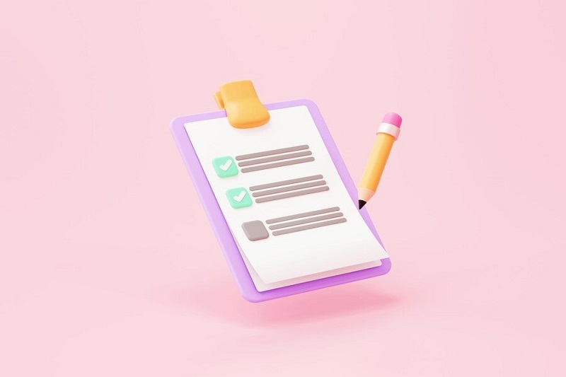 Por que não consigo emitir a certidão negativa da minha empresa