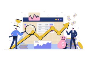 Posso aumentar o capital social da empresa depois de abrir o CNPJ